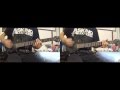 The Word Alive - 2012 - Guitar Cover with tabs