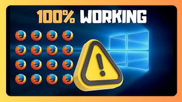 EASY FIX For All Desktop Icons Changed To Same Icon In Windows 11