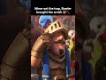 #clashroyale #keşfededüş #gaming #trending