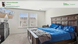 NEW LISTING 356 Herty Park Drive Moncks Corner SC 29461