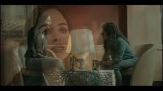 Dark Desire Season 1 Ep-15 & 16 Explained in Hindi | Web Series Story Xpert