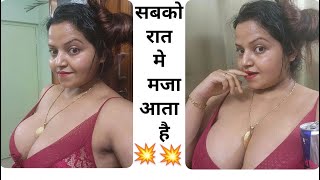 Queenversion2Live Only Fans Live Session Join My App Daily Live