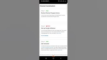 Google Adsense Fix Problem ‎@TECHNICAL PRO KD  #shorts #youtubeshorts #shortsfeed #adsense