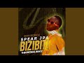 Bizibiti Bizibiti