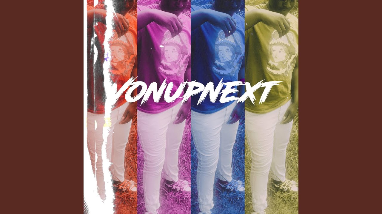 Смотреть «Catch a hat (feat. KayJay)» на YouTube