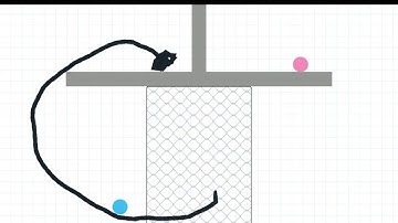 브레인 토트에서 스테이지 225를 클리어 했습니다! http://braindotsapp.com #Brain...