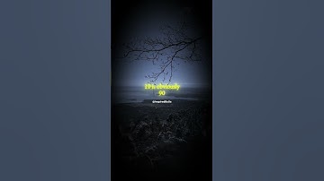 Mistakes are a part of the process