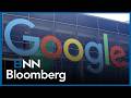 'I think you can get Alphabet at a pretty good price right now': White
