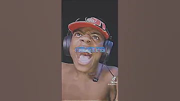 Ishowspeed Sings Look At Me By Xxxtentacion Shorts 