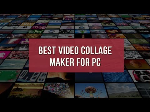 best-video-collage-maker-for-pc---make-3d-collages-with-photo-and-video