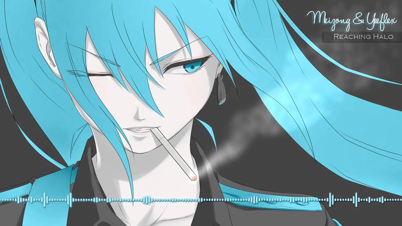 【House】Meizong & Yeeflex - Reaching Halo [Free Download]