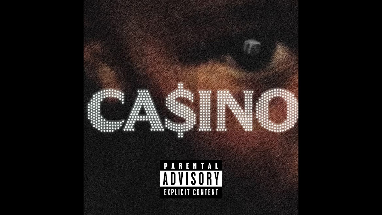 [FREE] BABY KEEM x KENDRICK LAMAR TYPE BEAT  ~ 