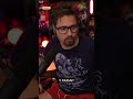 ACCIDENT DE VÉLO #fy #shisheyu #twitch #clips #storytime #humour