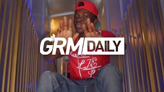 TG Millian - Lie Lie Lie [Music Video]