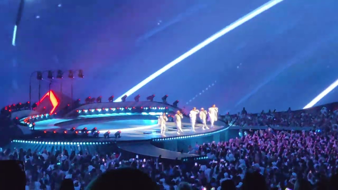 Get Another Boyfriend 