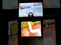 Airship Fortress 2:01:069 (PB) - Mario Kart 7