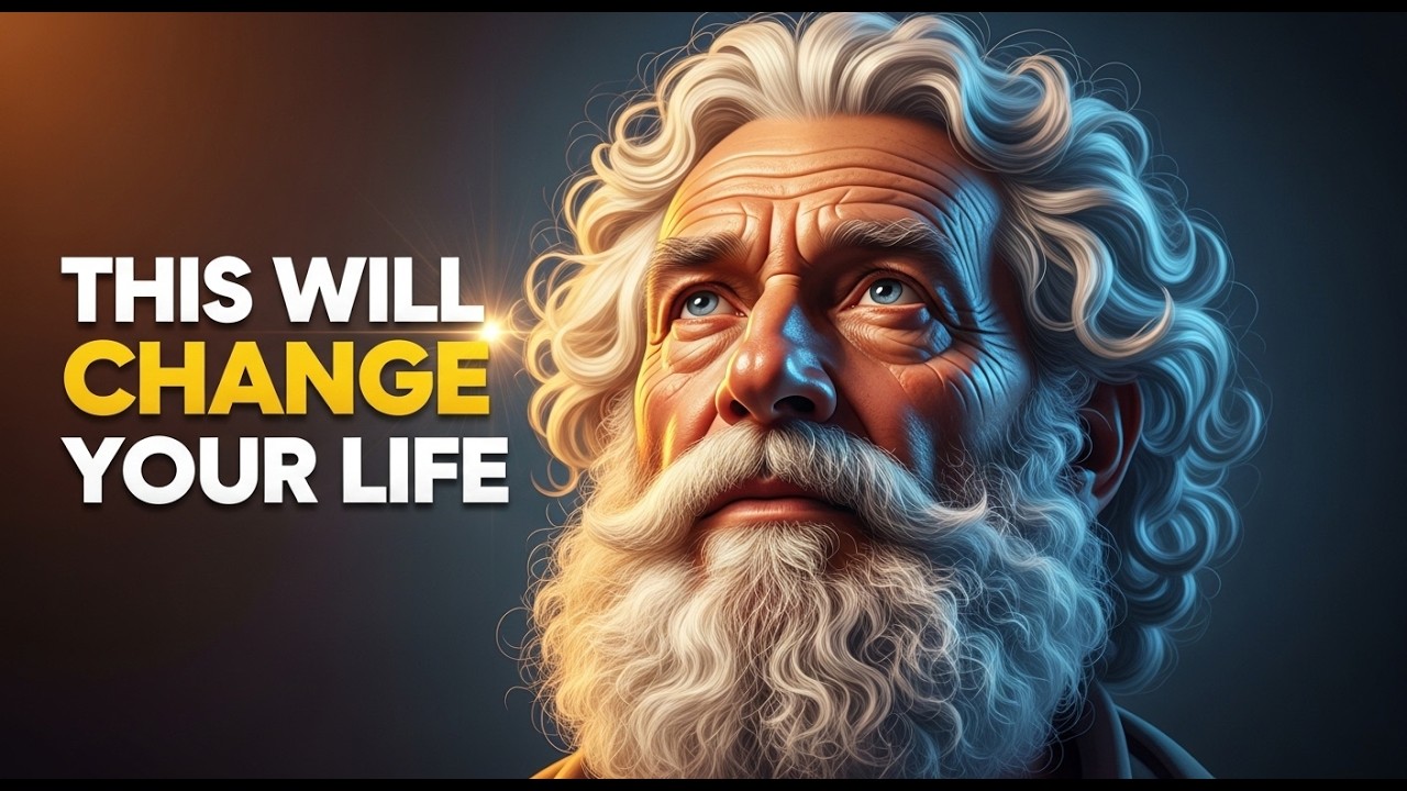 Nothing Lasts — And That’s Good News