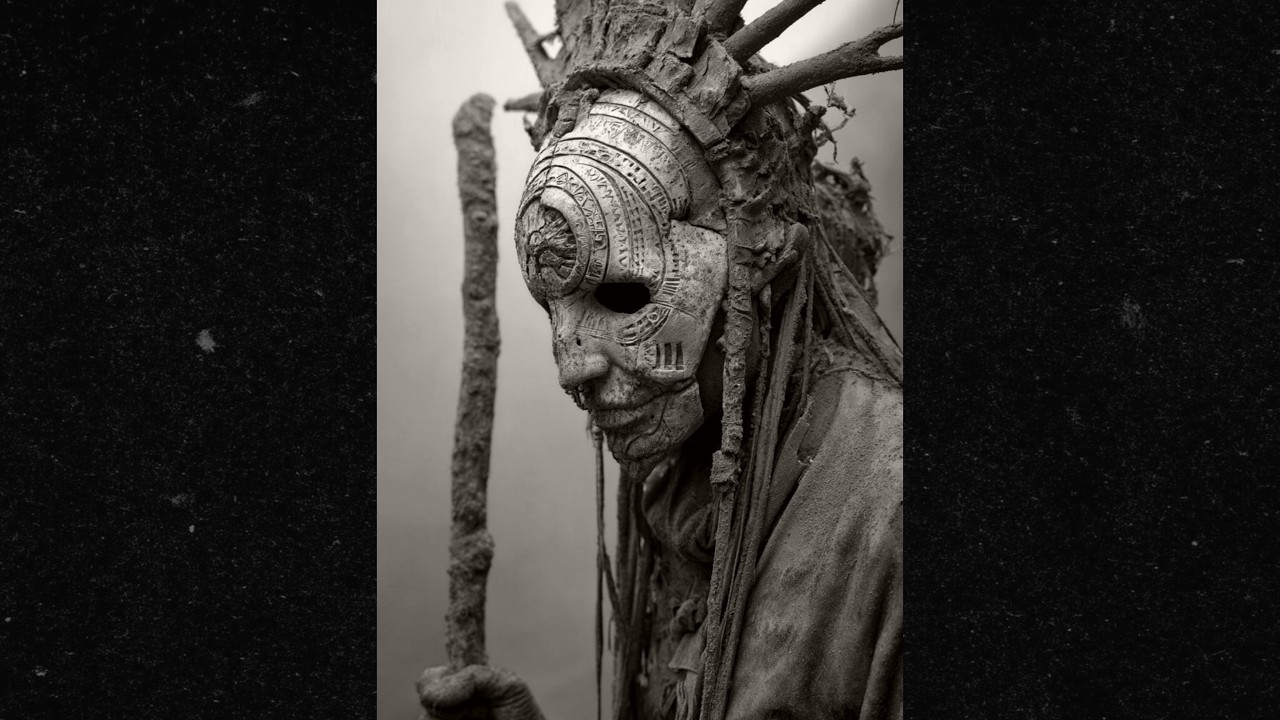 [FREE FOR PROFIT No Tags] Dark Trap Type Beat - UNGODLY | Hard Rap Instrumental 2026