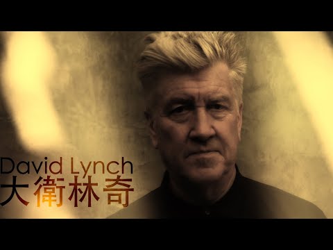 How does David Lynch manipulate our emotions? | Video Essay