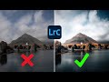 15 lightroom tricks pros know that amateurs dont