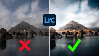 15 Lightroom Tricks Pros Know That Amateurs Don