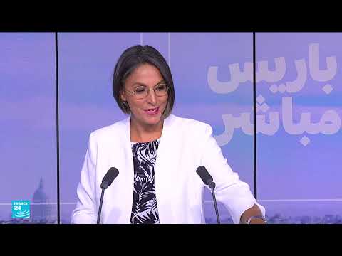 ألمانيا تسعى لتعزيز صناعاتها الدفاعية عبر الشركات الناشئة