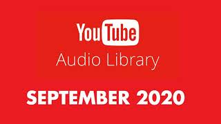 🎧🔊 AUDIO LIBRARY | | Vans In Japan - Four More Weeks | DOWNLOAD LINK |  | COPYRIGHT FREE for VLOG