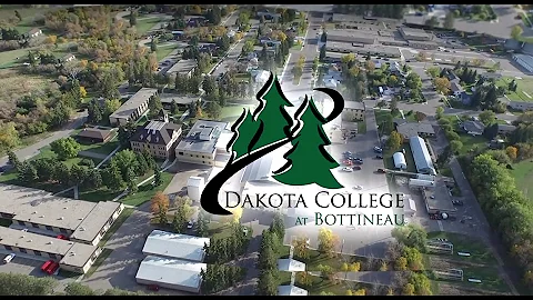 Dakota College Paramedics CTE Program