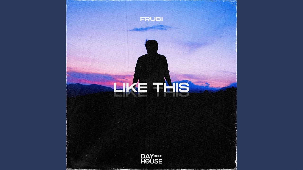 Guarda Like This su YouTube Guarda Like This su YouTube