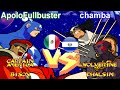 Youtube Thumbnail title