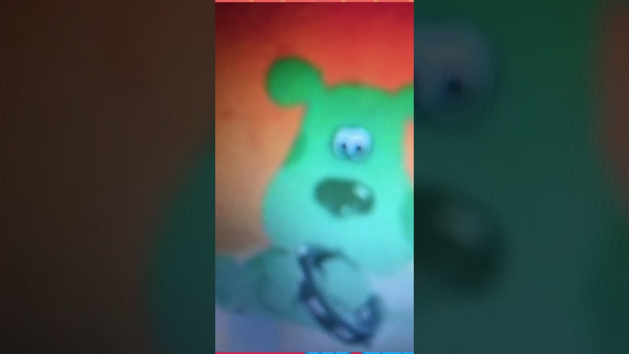 My Snapchat Filters 2020 Part 99! - YouTube