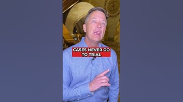 🚗💥 Understanding Event Data Recorders (EDRs)