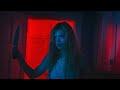 Lana Del Rey - In My Feelings || The Neon Demon