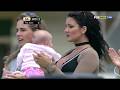 New Zealand vs South Africa 2nd Test 2012 Highlights | ABD 83 &amp; Philander 10-fer Rips through Kiwis