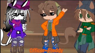 Roblox Piggy Mystery X Cpr X Reeses Puffs My Piggy Au In A Nutshell Part 79