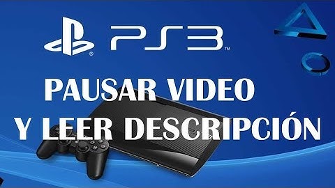 Activar xploit han-offline desde HAN Toolbox ps3