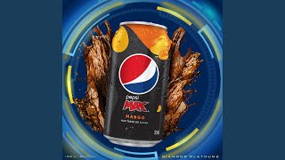 Смотреть клип Pepsi Max