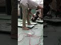 Wood work #shortsviral #wooddesigner #shortvideo #woodenalmari #shorts
