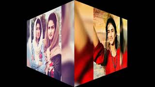 مهال واک سمعها