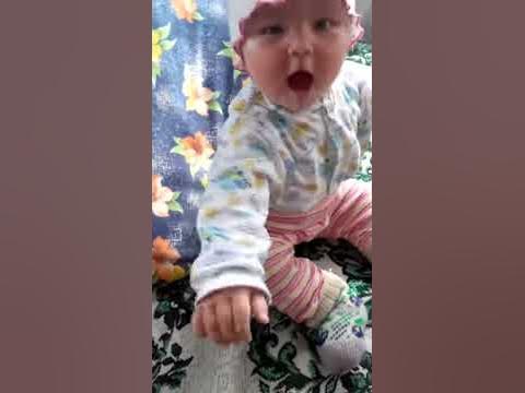 доча - YouTube