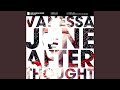 Afterthought (Clark Morrison's Dance With Me Remix)
