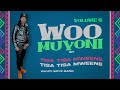 Woo muyoni by tisa mweene kikati boyz