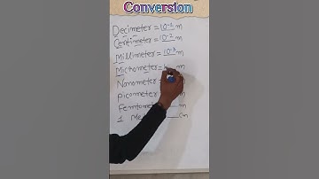 Conversion Tricks in sec | How To Solve Conversion Tricks |#youtubeshorts #trending#shorts#feed😃😱🔥💯