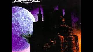 Keep of Kalessin - I Choose to Suffer