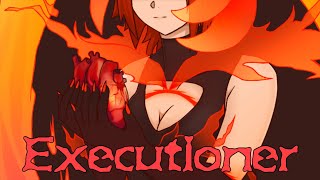 Executioner