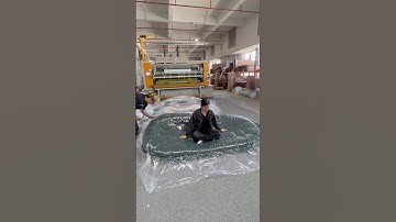 #sofa #factoryworks #compressedsofa #compressionsofa #sofachair #sofabed