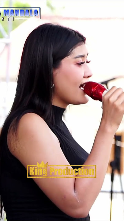 DEMI HUBUNGAN JAGA KESETIAAN - VIVI OKTAVIANY - PKL KING  #kingproduction