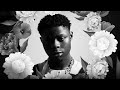 BEST OF MOHBAD VIDEO MIX | REST IN POWER | 2023 | NAIJA | #MOHBAD #viral #1k