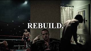 Information WINTER ARC IS HERE...IT'S TIME TO DESTROY YOURSELF TO BUILD YOURSELF - Motivational Speech Update