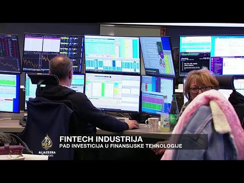 Video: Tržište rizičnog ulaganja. Venture business. Finansijske investicije